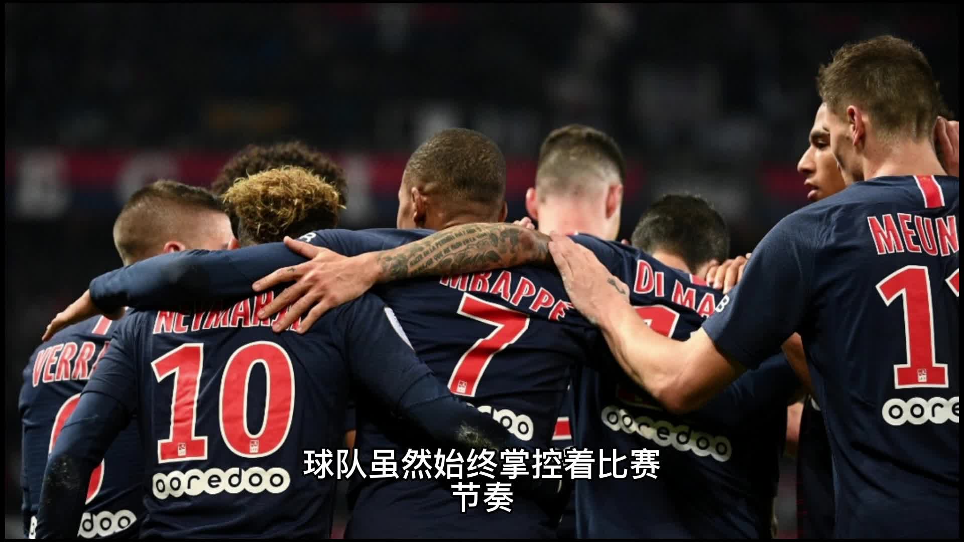 科以万
