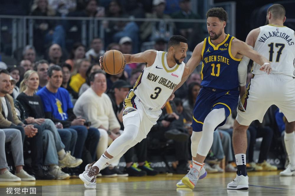 落实的情况 落实的情况