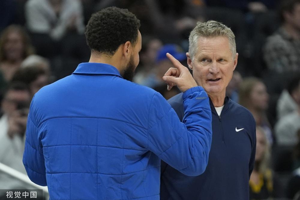 下半场得分 下半场得分