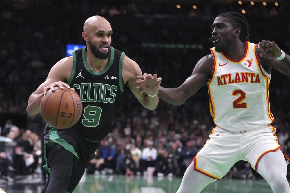 员在赛场上 员在赛场上