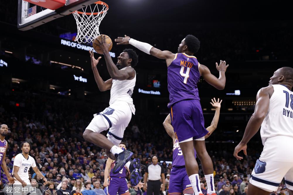 施的完善 施的完善