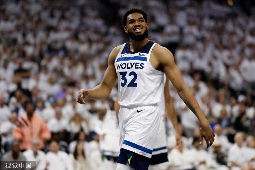 在新赛季即 在新赛季即