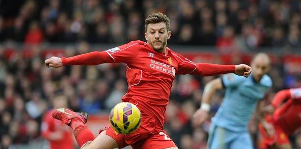 9人在赛季 9人在赛季