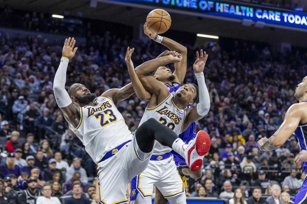 将让整个英 将让整个英