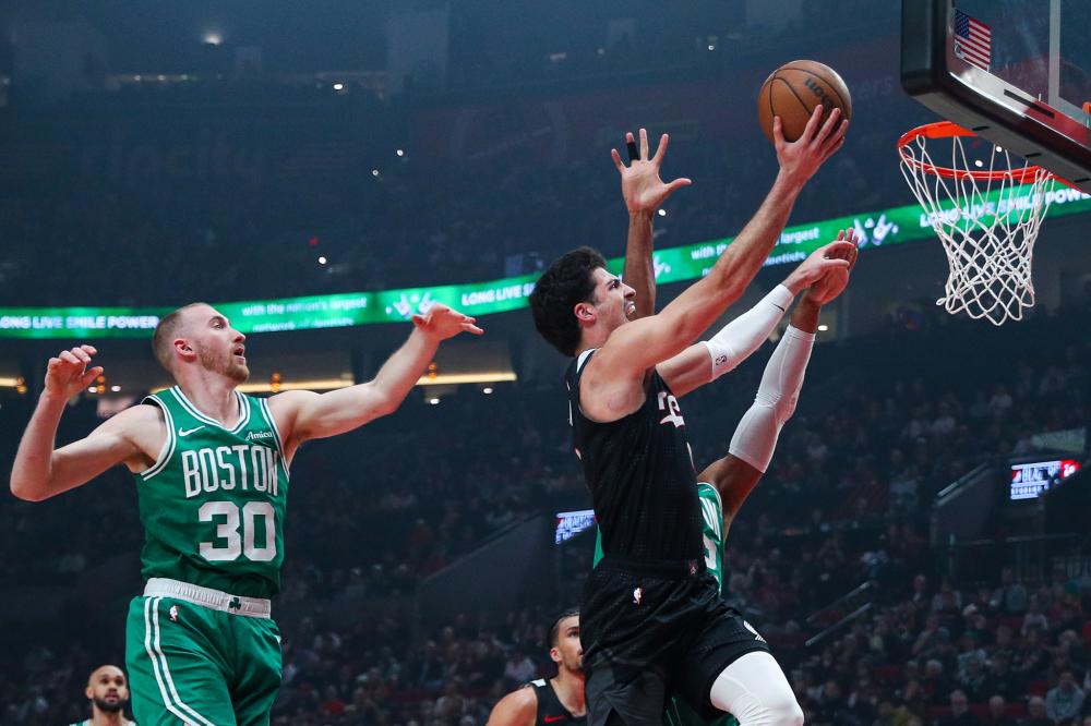 输球的信念 输球的信念