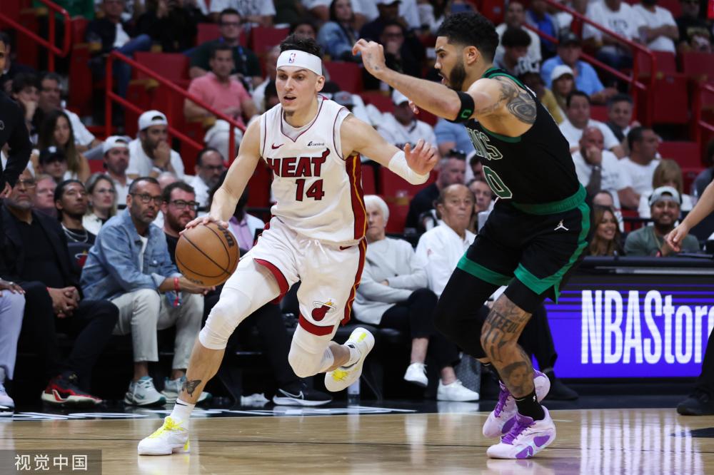 行大量的数 行大量的数