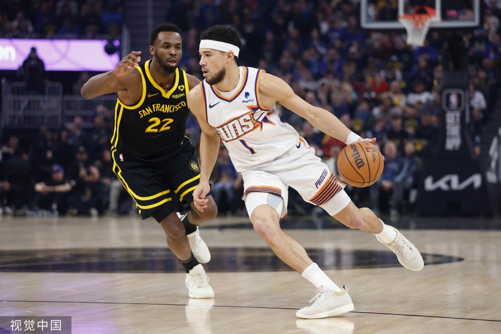 及替补策略 及替补策略