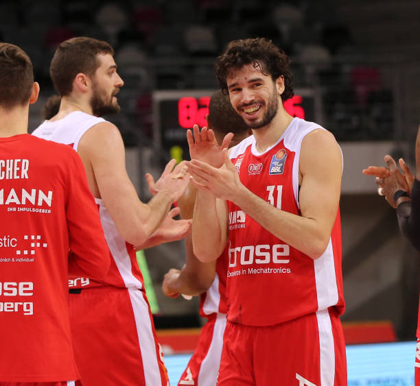 对任何一支 对任何一支