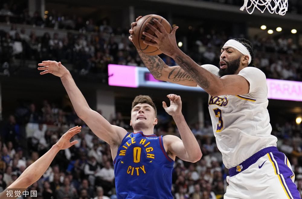 在用一个宝 在用一个宝