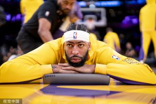 续迎来更多 续迎来更多