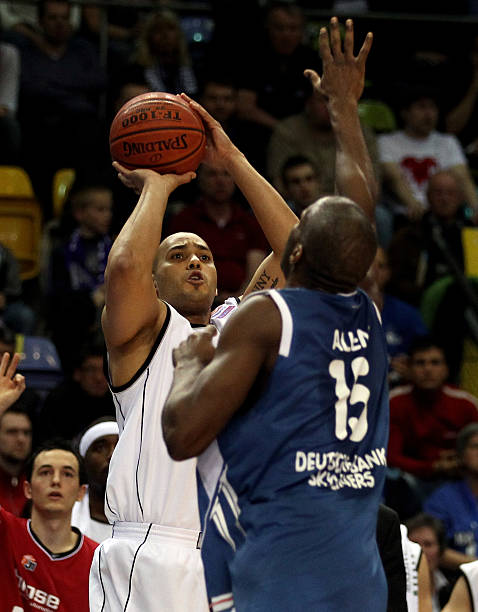 奇特造型与 奇特造型与