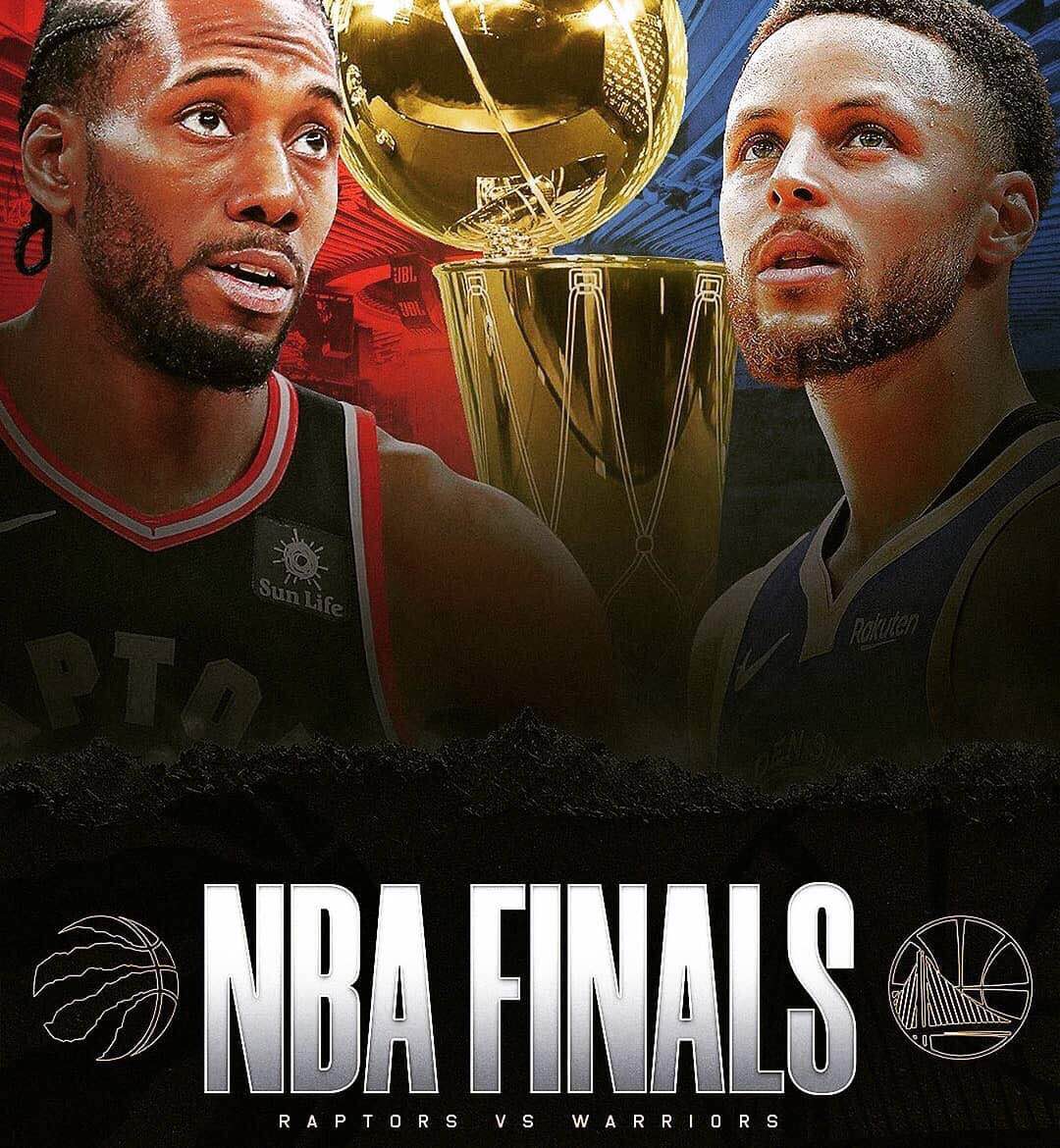 择在高点套 择在高点套