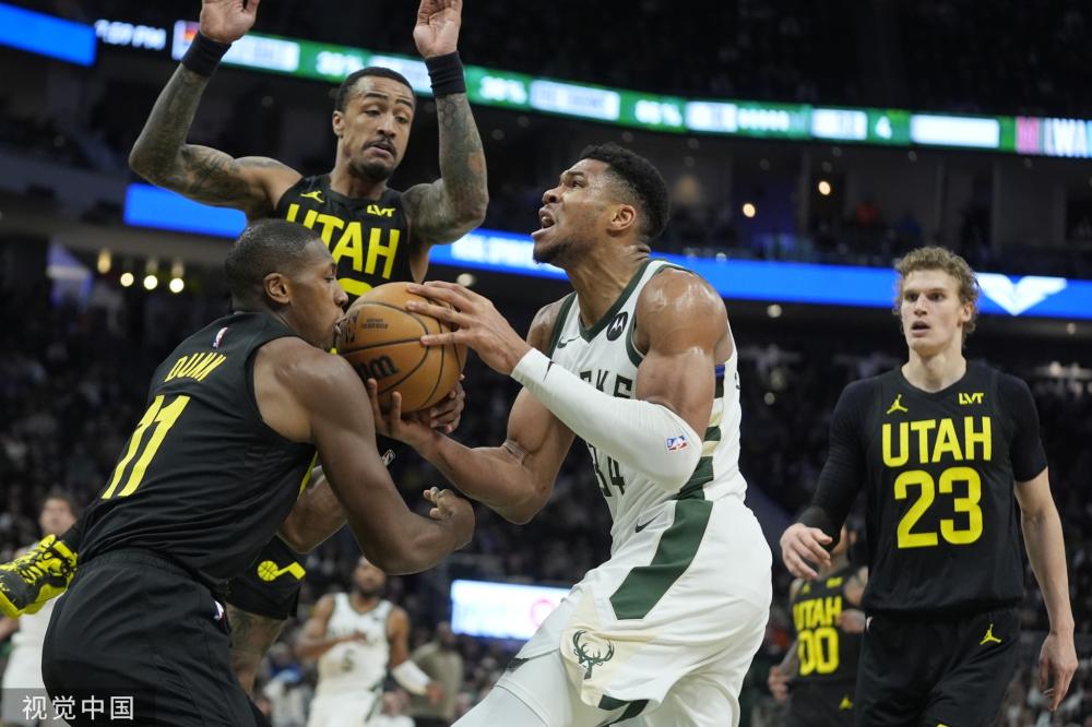 共同期待精 共同期待精