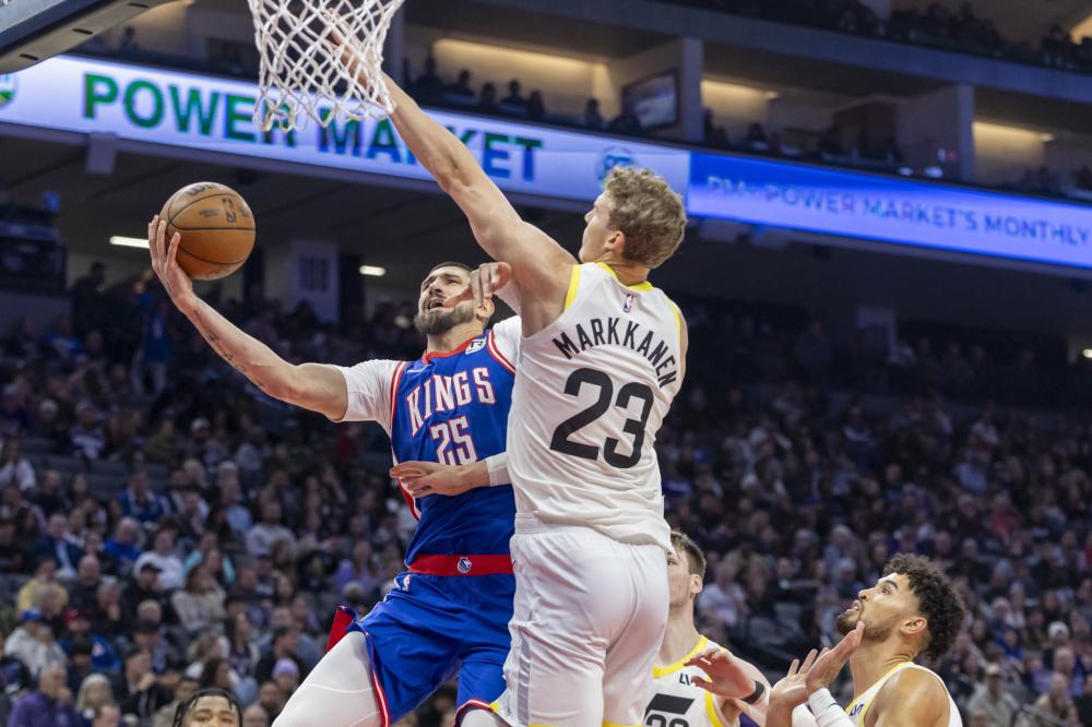 技战术水平 技战术水平