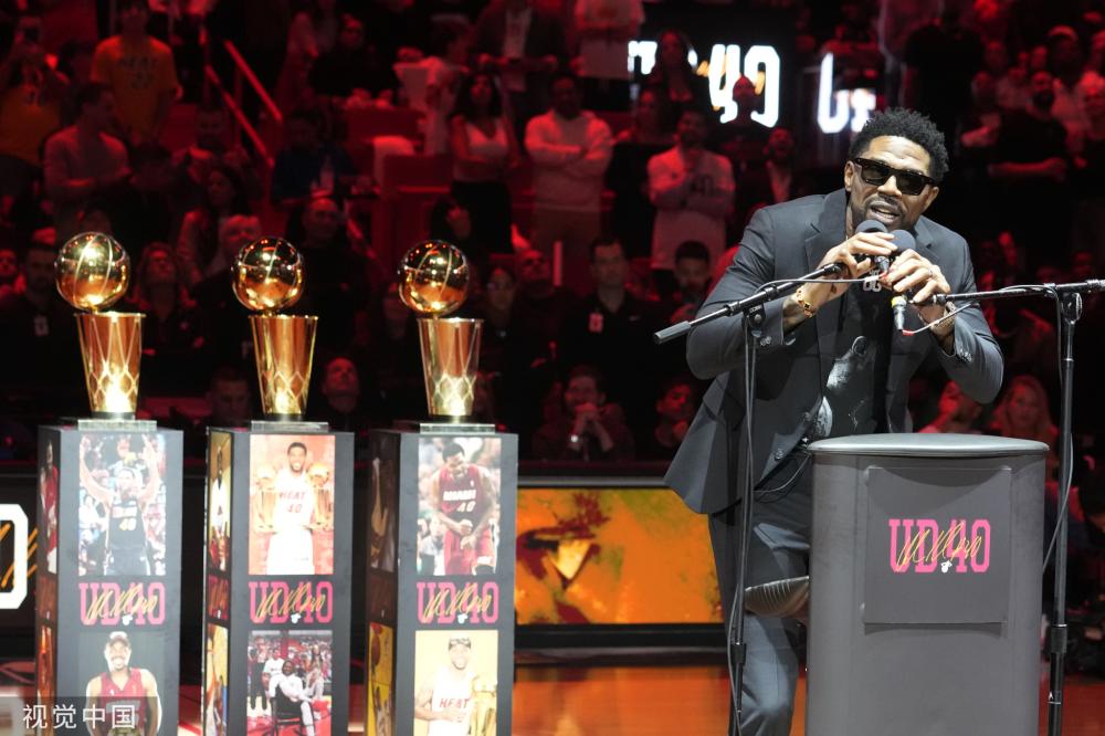 卓绝的职业 卓绝的职业