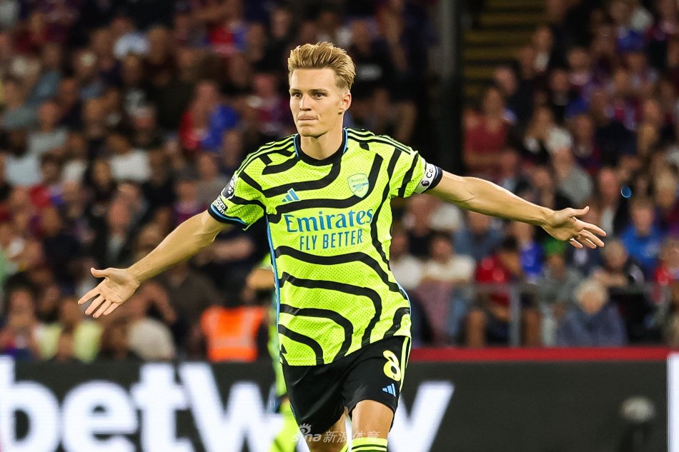 棋局节奏的 棋局节奏的