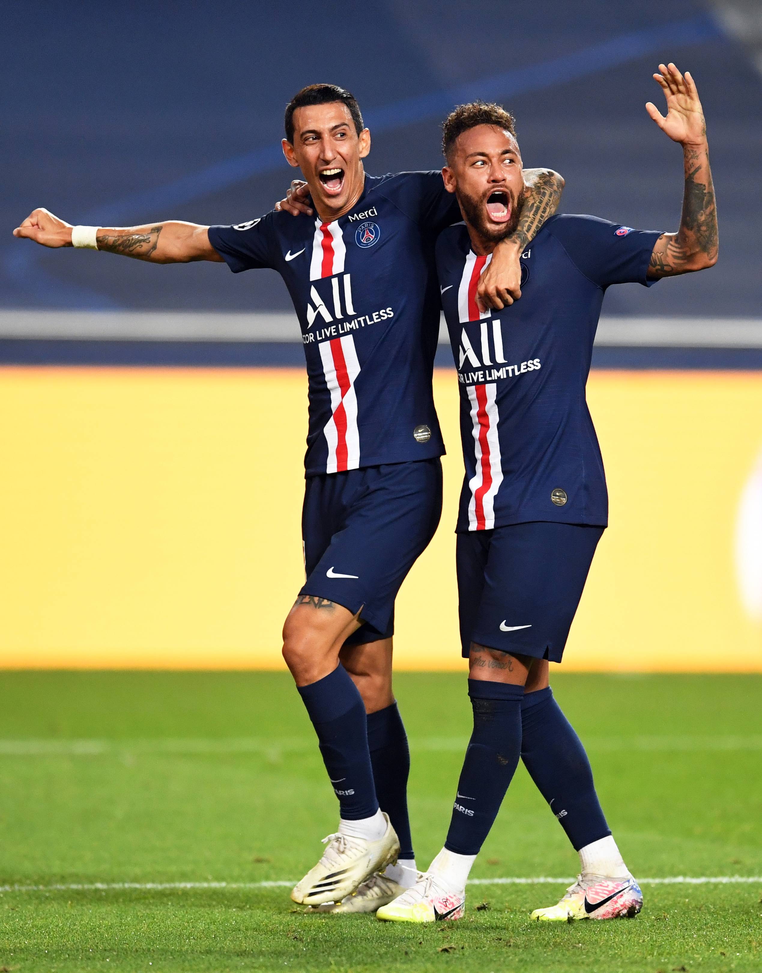 我们能突破 我们能突破