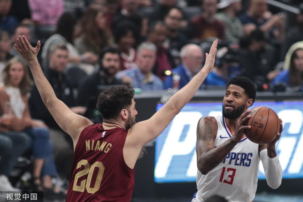 引入AI进 引入AI进