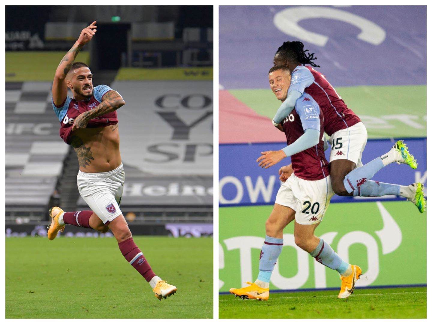 赛和出人意 赛和出人意