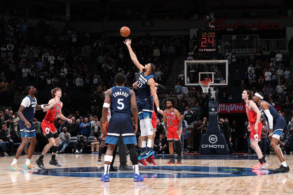 但不稳定的 但不稳定的