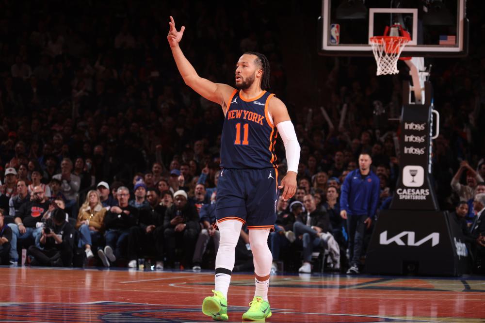 米兰的战术 米兰的战术