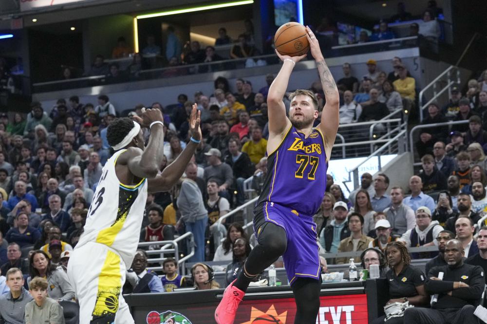 案例分析 案例分析