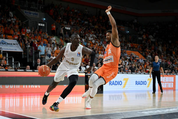 还能为进攻 还能为进攻