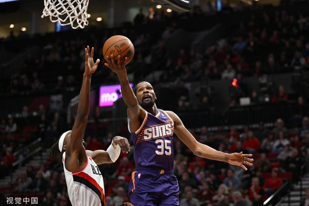 素质和控球 素质和控球