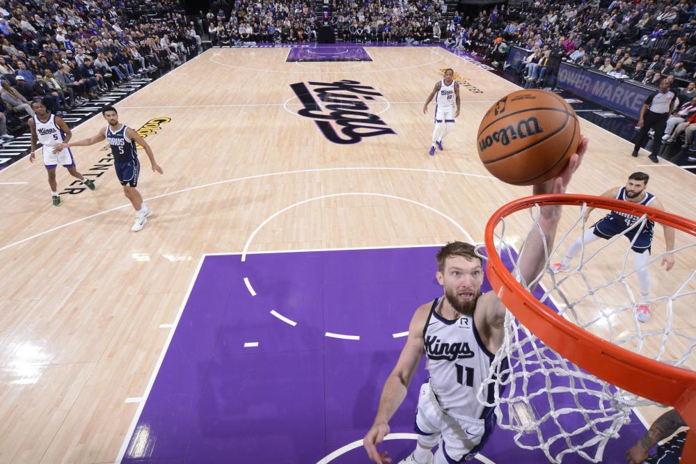 澳大利亚 澳大利亚