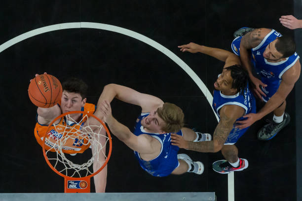 继续补充 继续补充