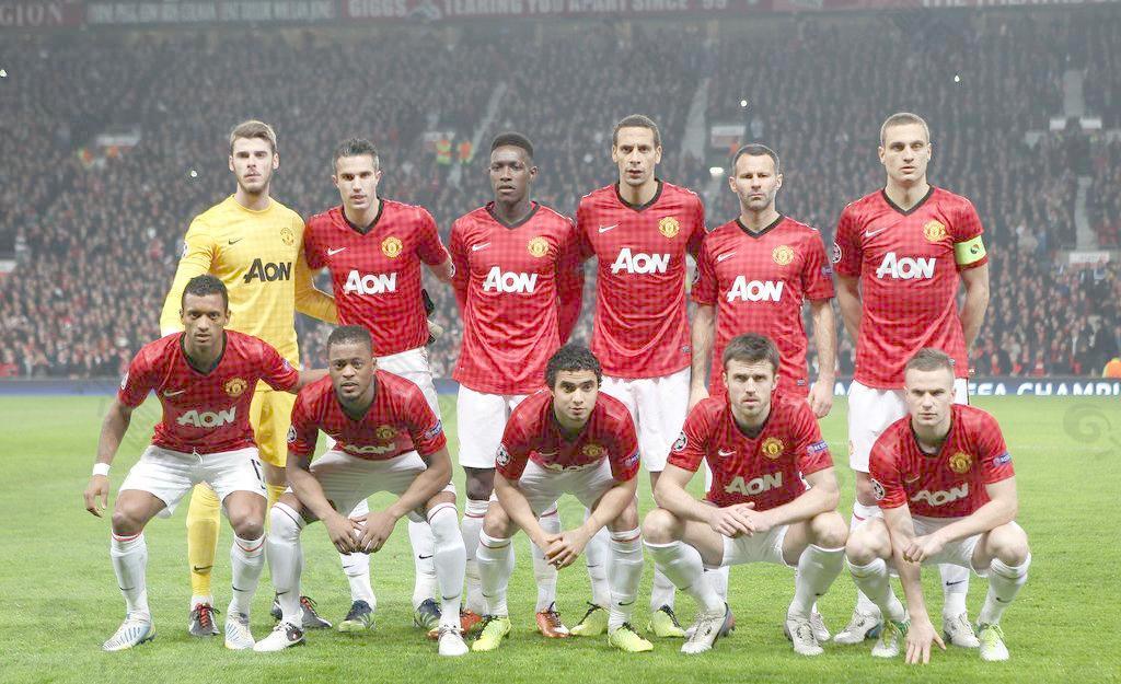 我可以帮你 我可以帮你