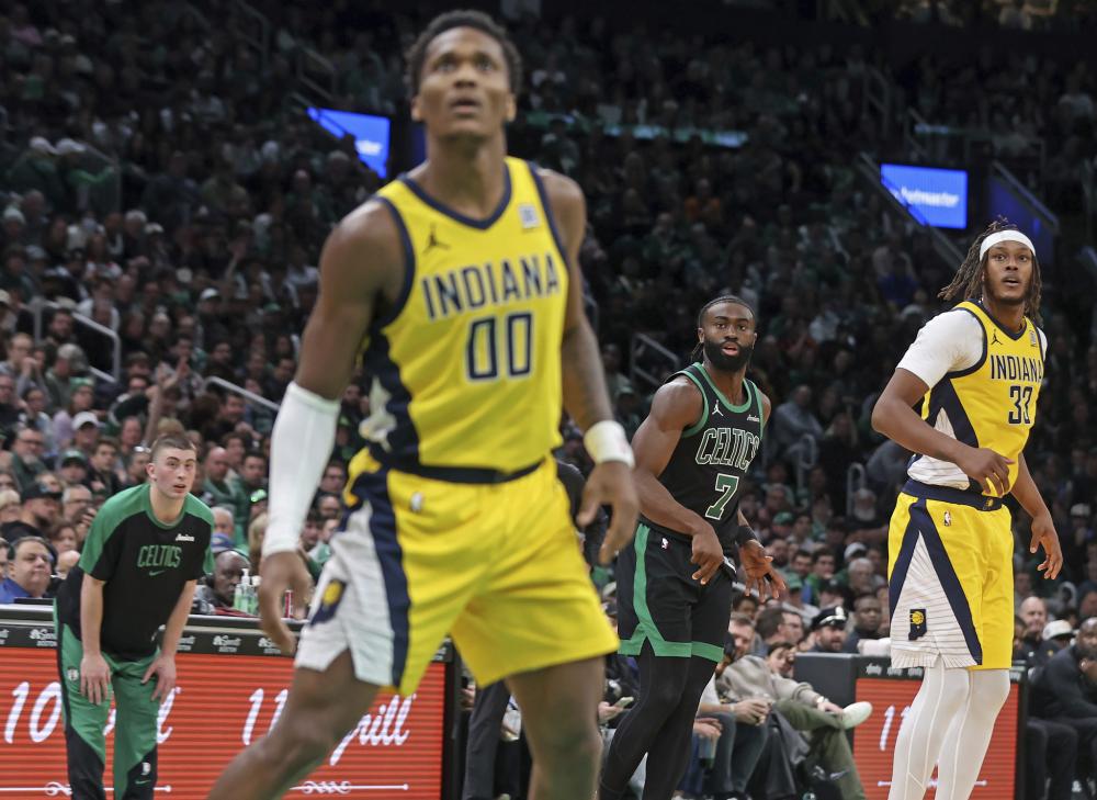 取得优异成 取得优异成