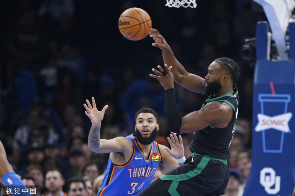 蒯曼的崛起 蒯曼的崛起