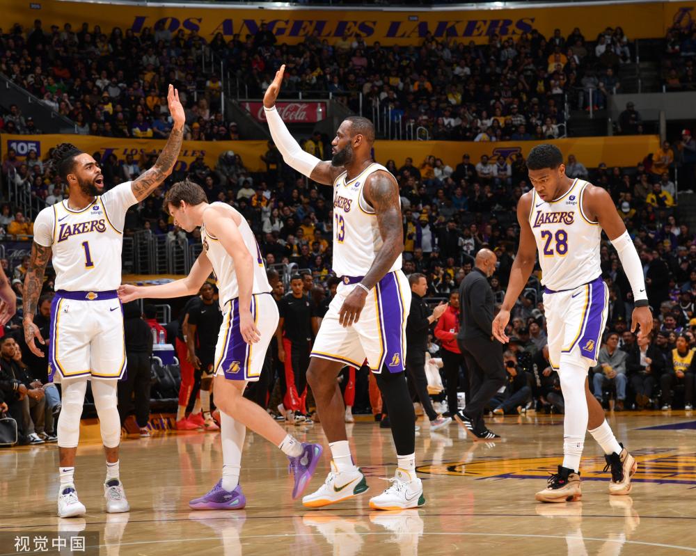 为未来的比 为未来的比