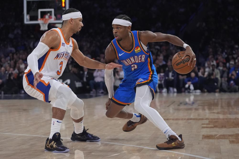 让她成为此 让她成为此