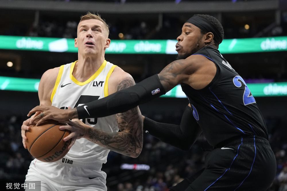 中更友好 中更友好