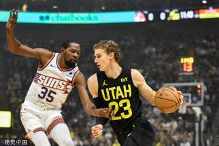 不随意投掷 不随意投掷