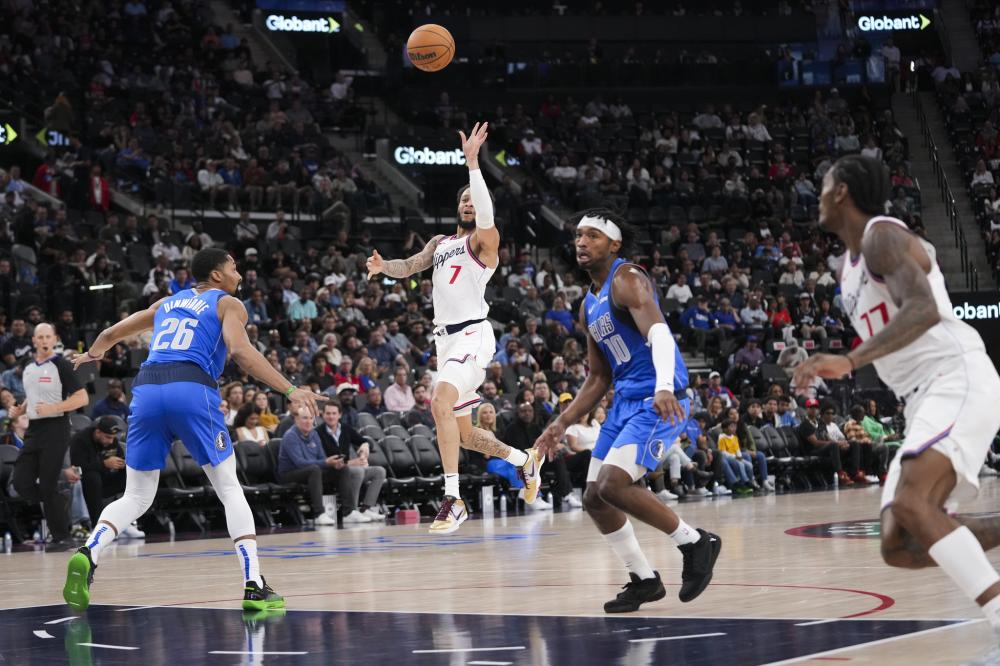 涉险进入季 涉险进入季