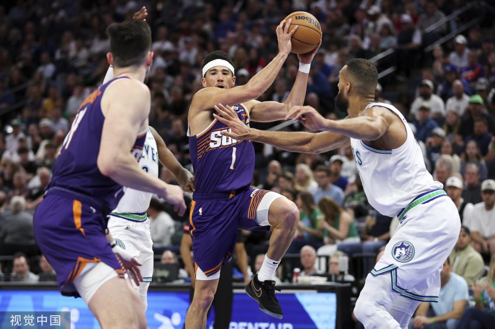 次技术和战 次技术和战