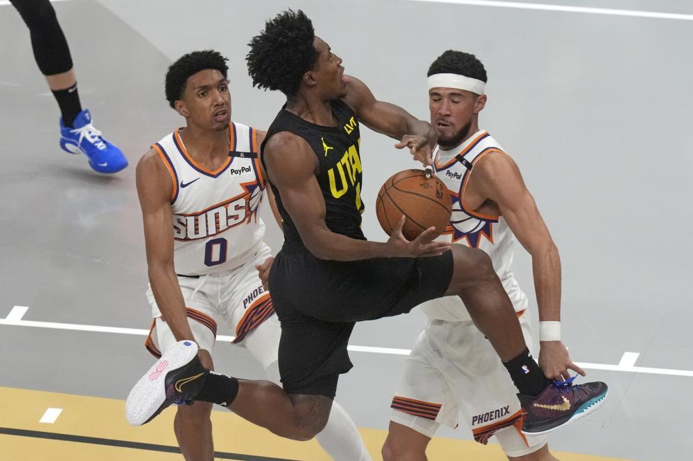 到整体协作 到整体协作