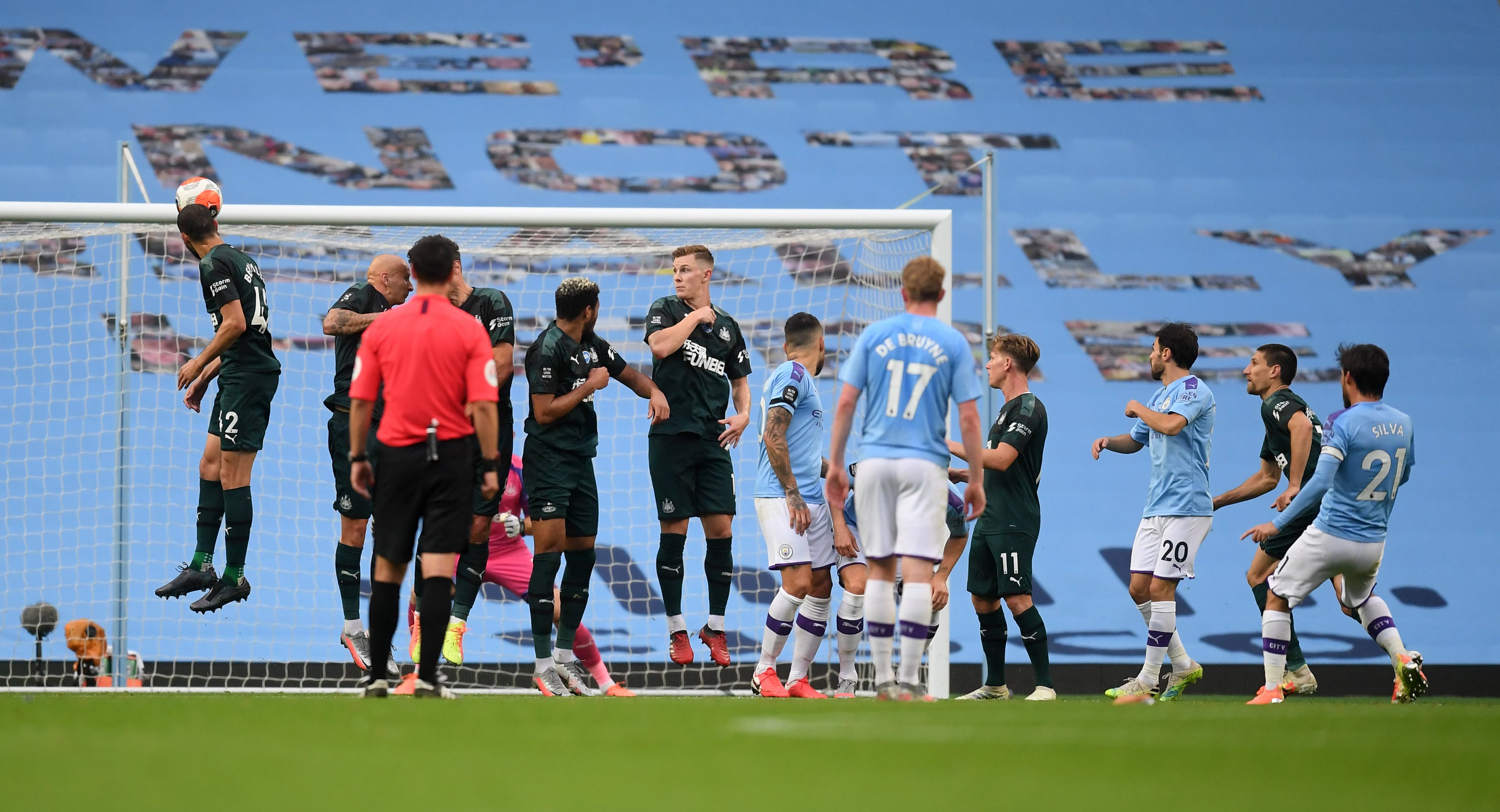 升替补与核 升替补与核