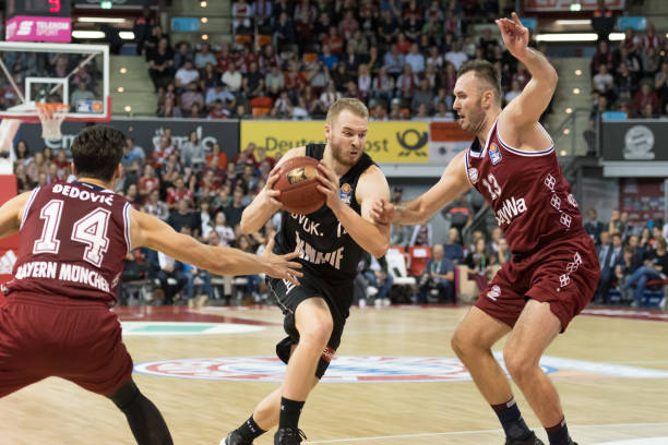 格的打法融 格的打法融