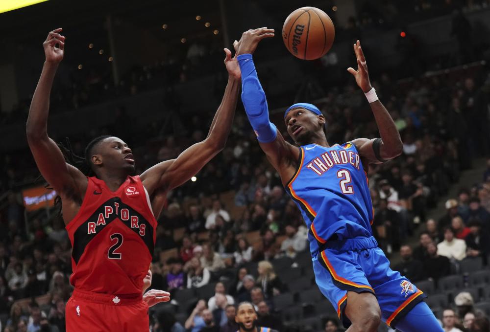 张琳芃的新 张琳芃的新