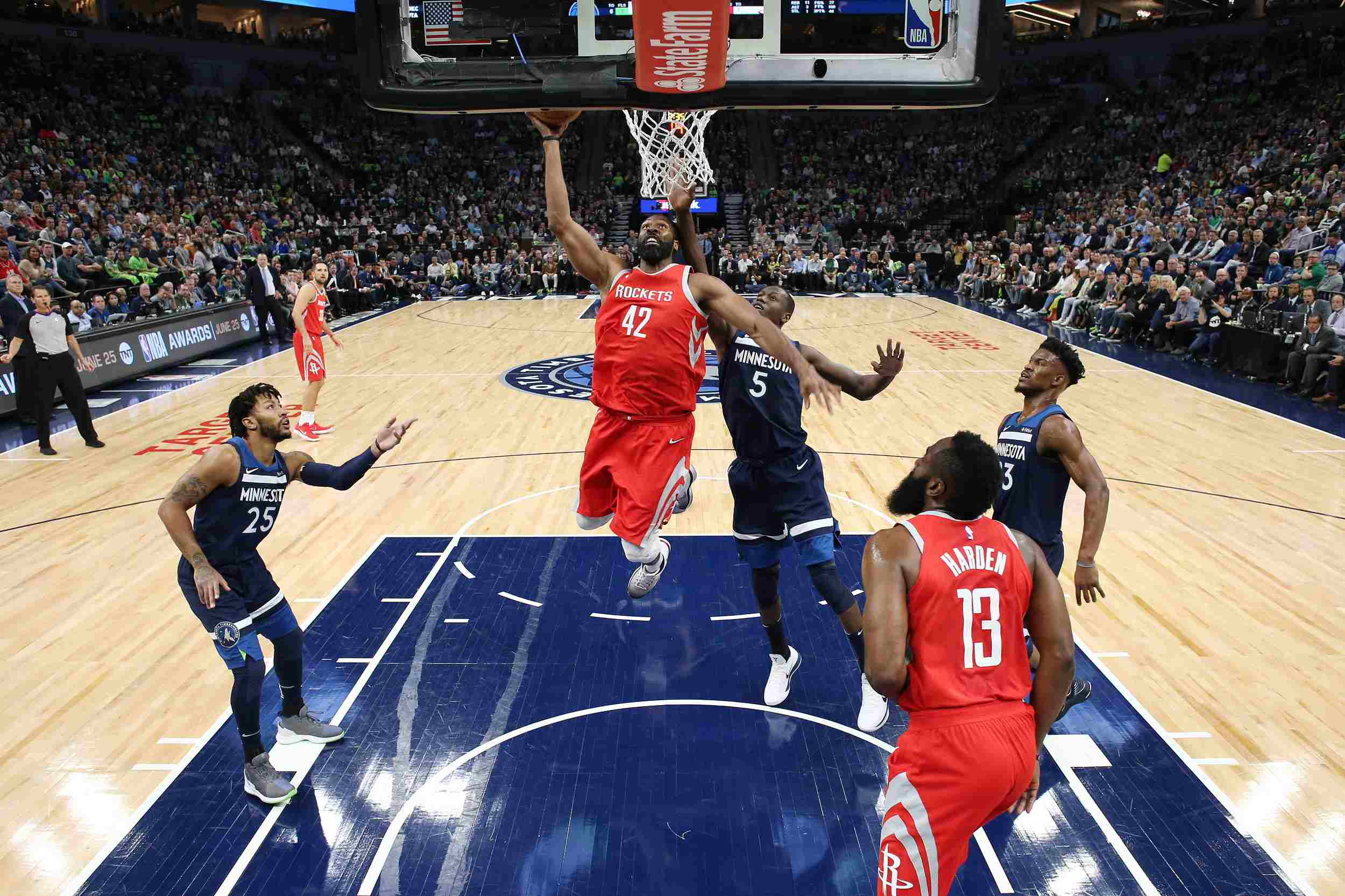 外貌的转变 外貌的转变