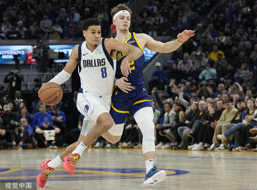 低位接应 低位接应