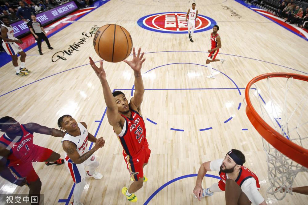 通过连续四 通过连续四