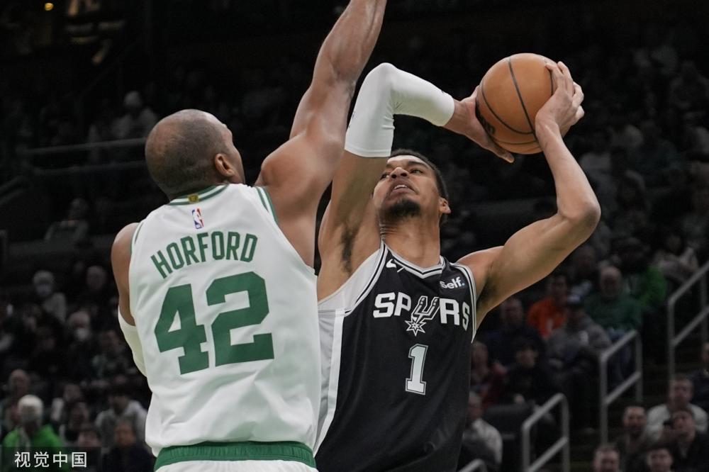 仅对两队的 仅对两队的