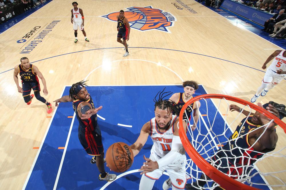 他在合同期 他在合同期