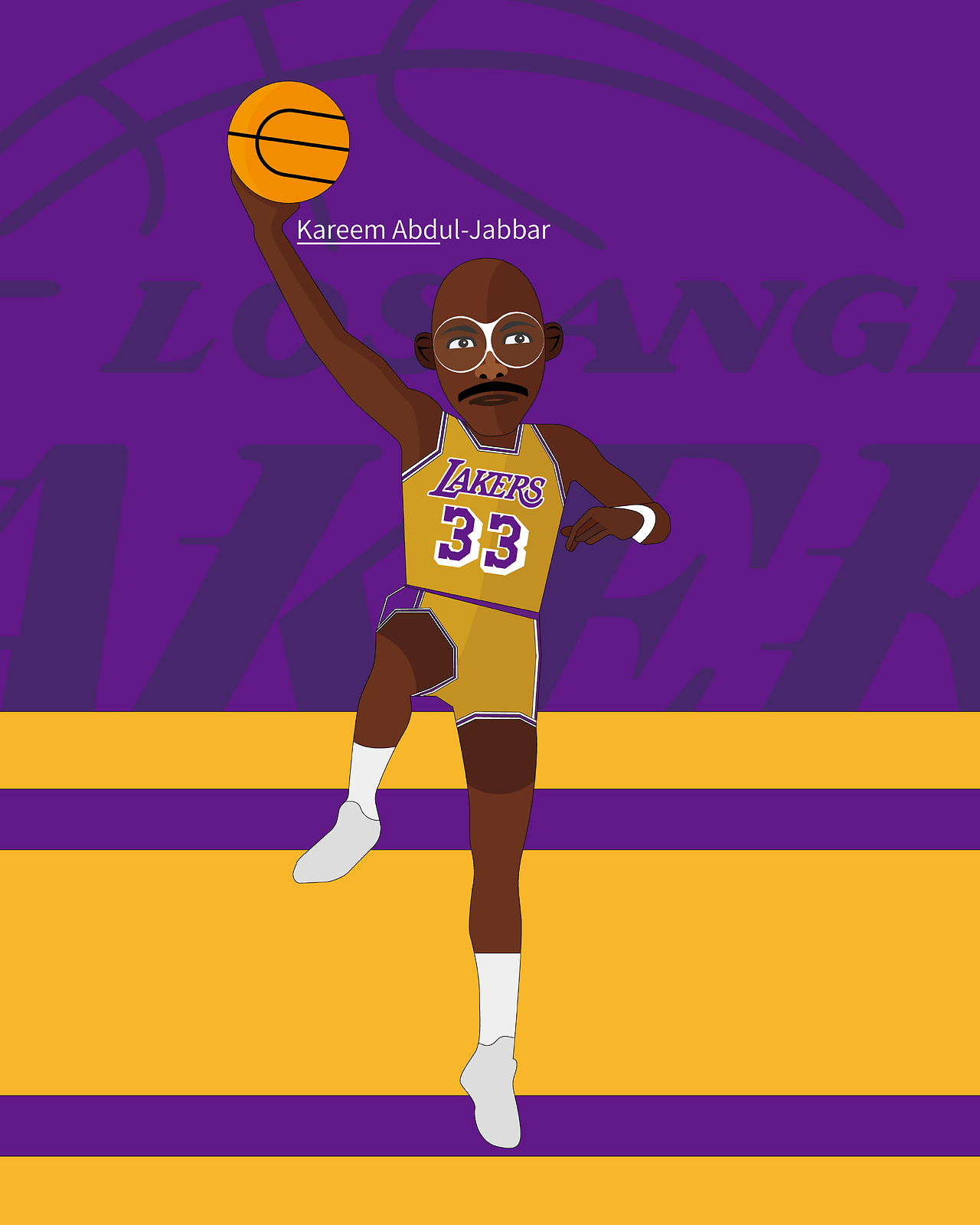 丢球数高出 丢球数高出