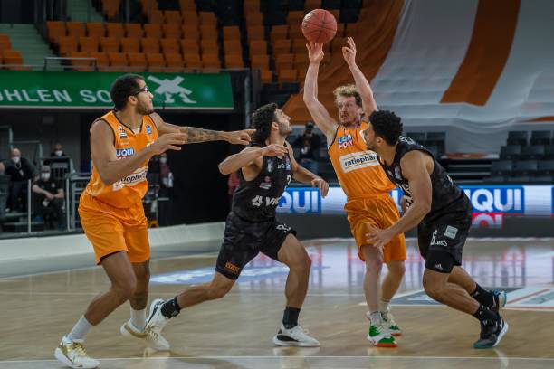 中的价值同 中的价值同